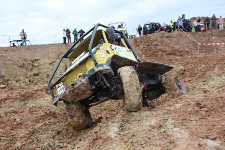 2025 ITTM 5 Schnappschüsse (35).JPG